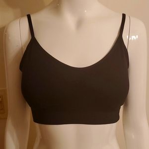 🎄5/$30🎄 NEW Sports Bra